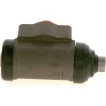 Bosch Radbremszylinder 0 986 475 736 Bosch Radbremszylinder 0 986 475 736