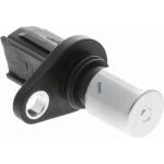 Vemo Drehzahlsensor V70-72-0013 Vemo Drehzahlsensor V70-72-0013