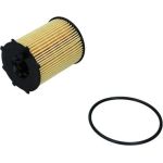 Kamoka Ölfilter F115901