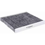VEMO Filter, Innenraumluft V10-31-0003 VEMO Filter, Innenraumluft V10-31-0003
