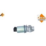 NRF AGR-Ventil 48336 NRF AGR-Ventil 48336
