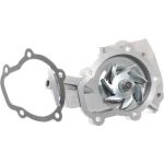 SKF Wasserpumpe VKPC 90450 SKF Wasserpumpe VKPC 90450