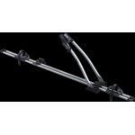 Thule Fahrradhalter FreeRide | 532002