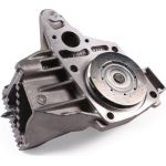 HEPU Wasserpumpe P353 HEPU Wasserpumpe P353