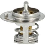 NRF Thermostat, Kühlmittel 725305 NRF Thermostat, Kühlmittel 725305