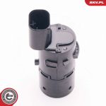 SKV GERMANY Parksensor 28SKV054 SKV GERMANY Parksensor 28SKV054