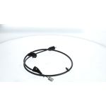 Handbremsseil 1987482796 Handbremsseil 1987482796