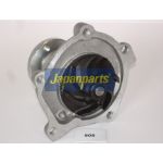 Japanparts Wasserpumpe PQ-905 Japanparts Wasserpumpe PQ-905
