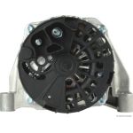 Herth+Buss Elparts Generator 32049540 Herth+Buss Elparts Generator 32049540