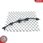 ESEN SKV Schlauch, Leckkraftstoff 54SKV303 ESEN SKV Schlauch, Leckkraftstoff 54SKV303
