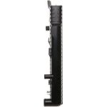MAHLE Kühler, Motorkühlung CR 270 000P MAHLE Kühler, Motorkühlung CR 270 000P