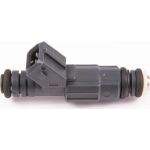 Einspritzventil 0 280 156 374