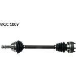 SKF Antriebswelle VKJC 1009 SKF Antriebswelle VKJC 1009