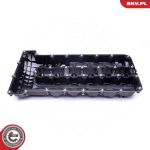 ESEN SKV Zylinderkopfhaube 48SKV064 ESEN SKV Zylinderkopfhaube 48SKV064
