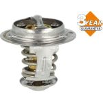 NRF Kühlmittelthermostat 725140