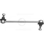 A.B.S. Stabilisatorstange 260051 A.B.S. Stabilisatorstange 260051