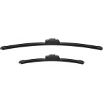 AF535 BOSCH Aerofit 3397014488 AF535 BOSCH Aerofit 3397014488