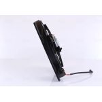 Kühlerlüfter PKW 85835 Kühlerlüfter PKW 85835