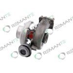 Turbolader 003-001-003111R