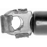 Vaico Gasdruckfeder für Motorhaube V20-2010
