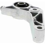 V40-1405 Vaico Motorhalter V40-1405 V40-1405 Vaico Motorhalter V40-1405