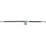 A.B.S. Bremsschlauch SL6249