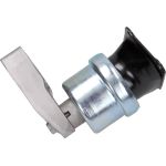 Lagerung, Motor Vw T5 03-Pr 40-0188 Lagerung, Motor Vw T5 03-Pr 40-0188