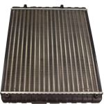 MAXGEAR Motorkühler AC294505 MAXGEAR Motorkühler AC294505