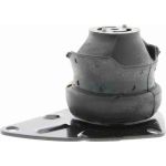 Vaico Motorlager V10-1425 Vaico Motorlager V10-1425