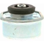 Vaico Motorlager V10-1323