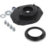 Federbeinstützlager MK510 Federbeinstützlager MK510