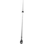 Vaico Gasdruckfeder für Motorhaube V30-2044