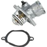 THERMOSTAT, KÜHLMITTEL NRF725032 THERMOSTAT, KÜHLMITTEL NRF725032