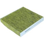 KAMOKA Filter, Innenraumluft 6080091 KAMOKA Filter, Innenraumluft 6080091