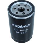 MAXGEAR Ölfilter 26-2080 MAXGEAR Ölfilter 26-2080
