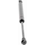 V95-0194 Vaico Gasdruckfeder für Heckklappe/Kofferraumdeckel V95-0194