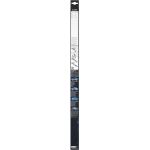 Bosch Scheibenwischer Aerotwin A120S 3397007120 Bosch Scheibenwischer Aerotwin A120S 3397007120