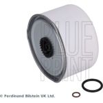 BluePrint Kraftstofffilter ADJ132303C