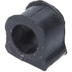 Kamoka Stabilisatorlager 8800135