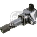 febi Zündspule 181325 febi Zündspule 181325
