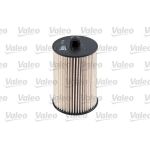Valeo Kraftstofffilter 587930 Valeo Kraftstofffilter 587930
