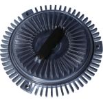 MAXGEAR Kühlerlüfterkupplung MGW-051 62-0079 MAXGEAR Kühlerlüfterkupplung MGW-051 62-0079