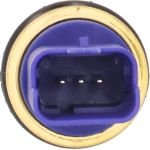 Kamoka Kühlmitteltemperatursensor 4080071 Kamoka Kühlmitteltemperatursensor 4080071