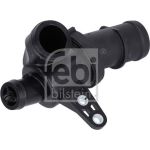 febi Kühlmittelthermostat 185259 febi Kühlmittelthermostat 185259