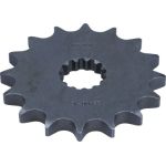 AFAM Ritzel 16 Zähne 28400-16 AFAM Ritzel 16 Zähne 28400-16