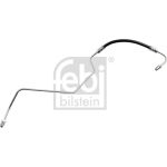 FEBI BILSTEIN Bremsschlauch 181317 FEBI BILSTEIN Bremsschlauch 181317