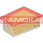 KAMOKA Luftfilter F202101 KAMOKA Luftfilter F202101