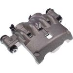 DENCKERMANN Bremstrommel B190247R DENCKERMANN Bremstrommel B190247R