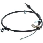 Handbremsseil re 1987482224 Handbremsseil re 1987482224