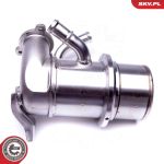 ESEN SKV Kühler, Abgasrückführung 14SKV221 ESEN SKV Kühler, Abgasrückführung 14SKV221